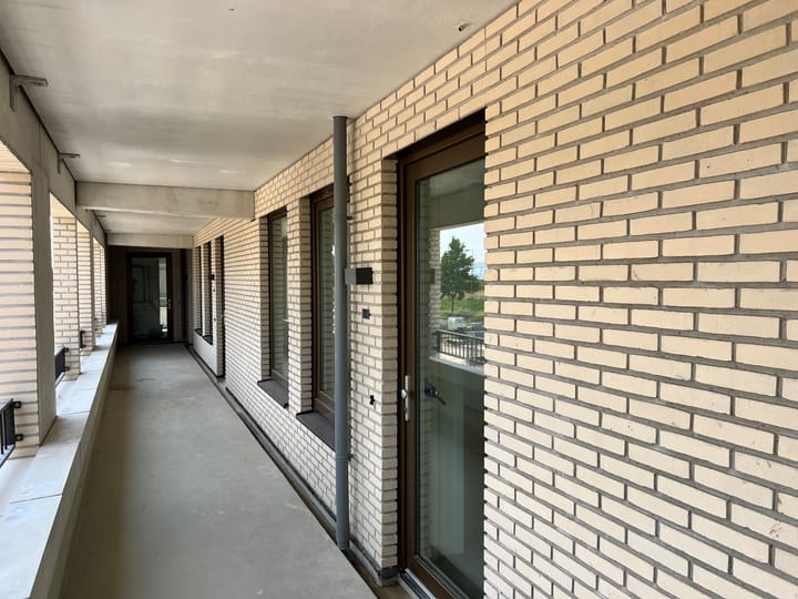 Foto 3 van Burgemeester Augustijnstraat 7