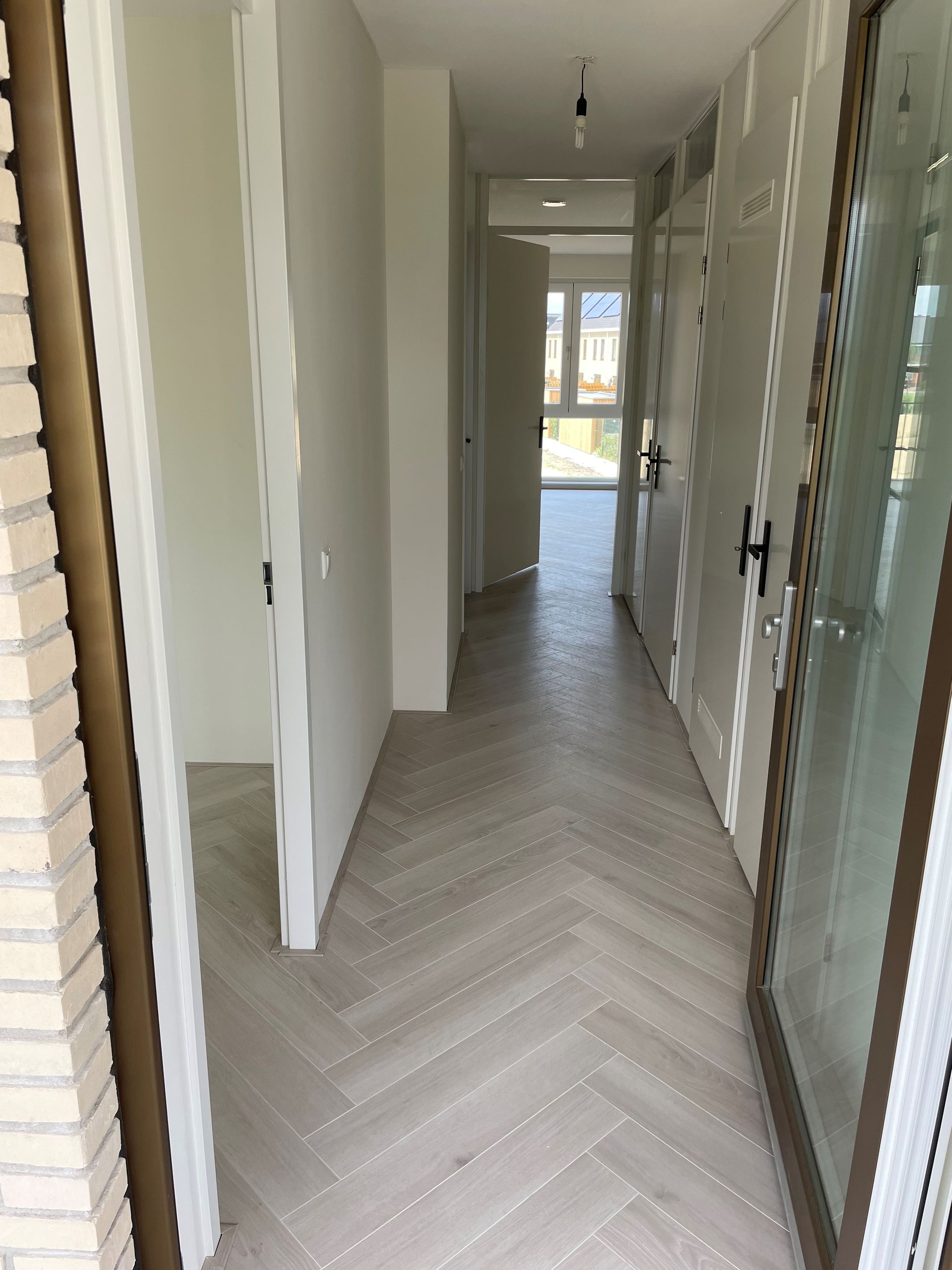 Foto 6 van Burgemeester Augustijnstraat 7