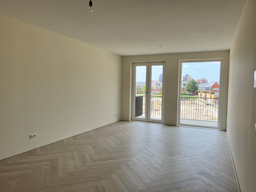 Foto 7 van Burgemeester Augustijnstraat 7