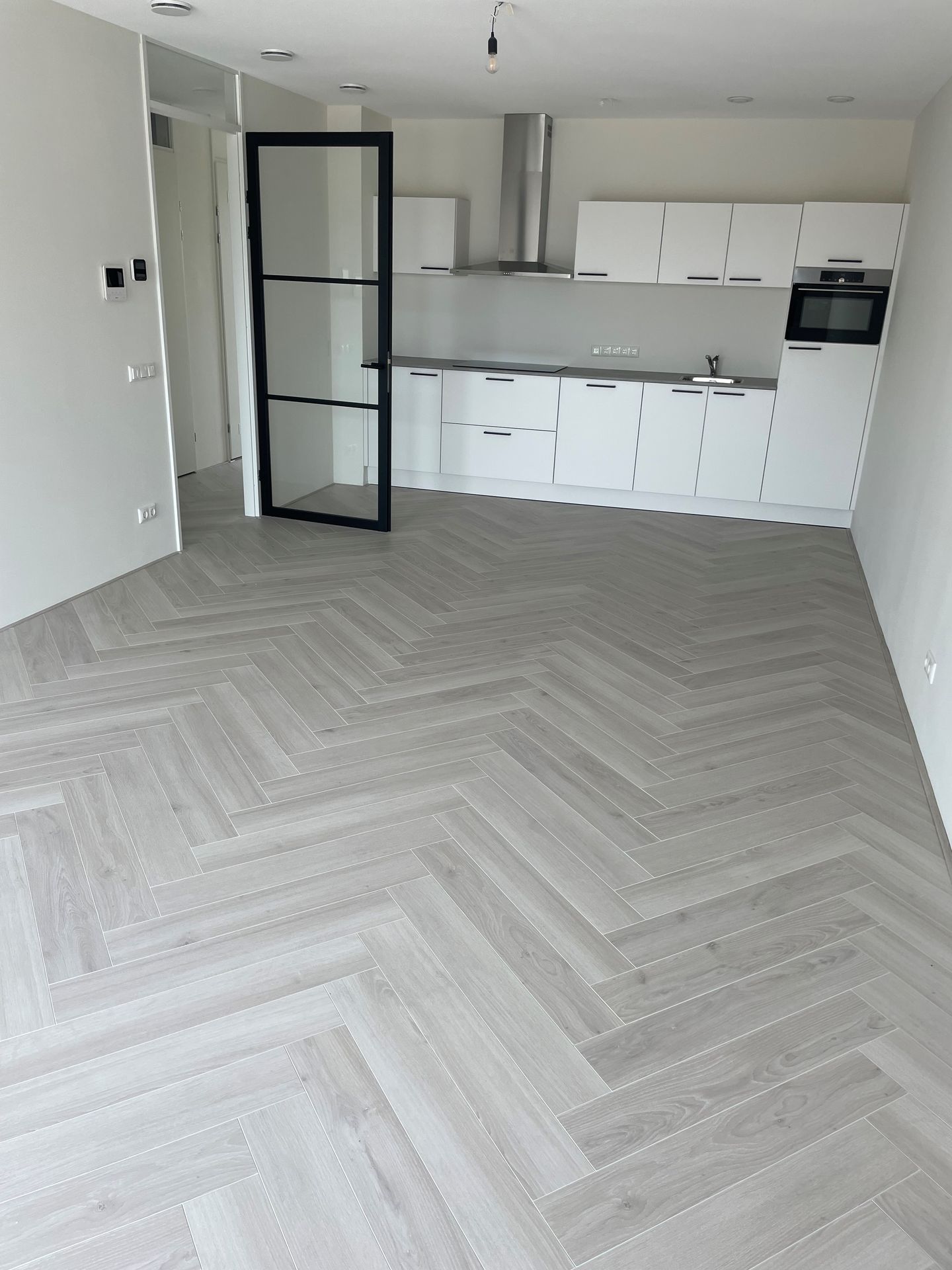 Foto 10 van Burgemeester Augustijnstraat 7