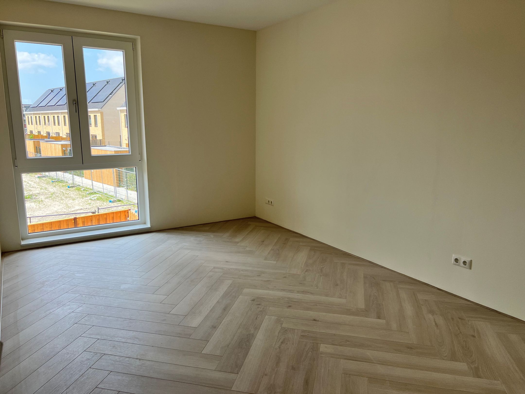 Foto 9 van Burgemeester Augustijnstraat 7