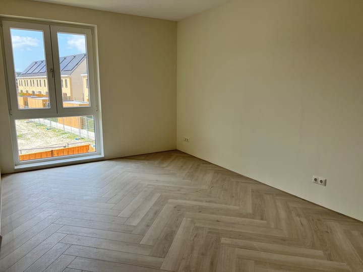 Foto 9 van Burgemeester Augustijnstraat 7