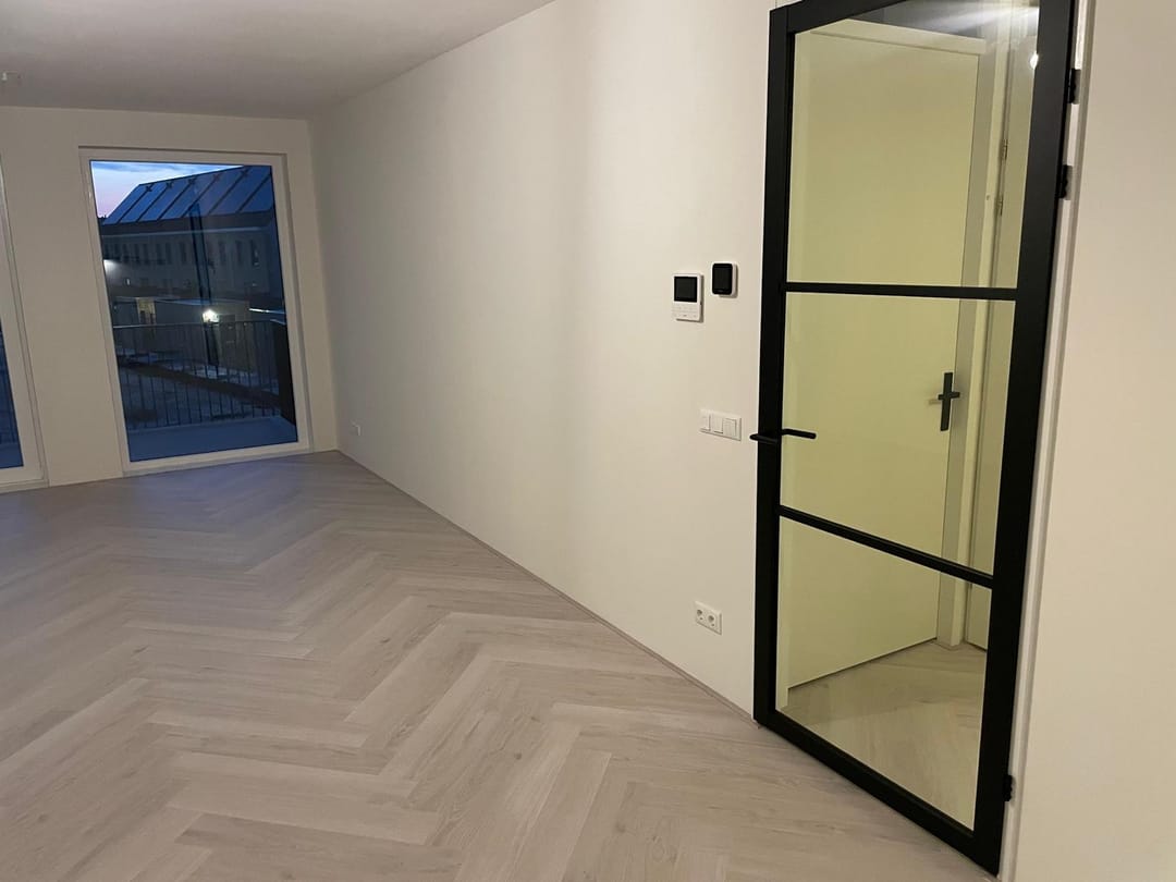 Foto 11 van Burgemeester Augustijnstraat 7