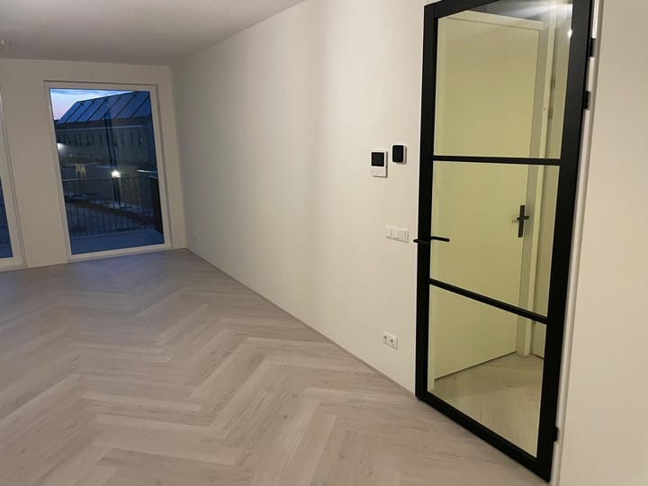 Foto 11 van Burgemeester Augustijnstraat 7