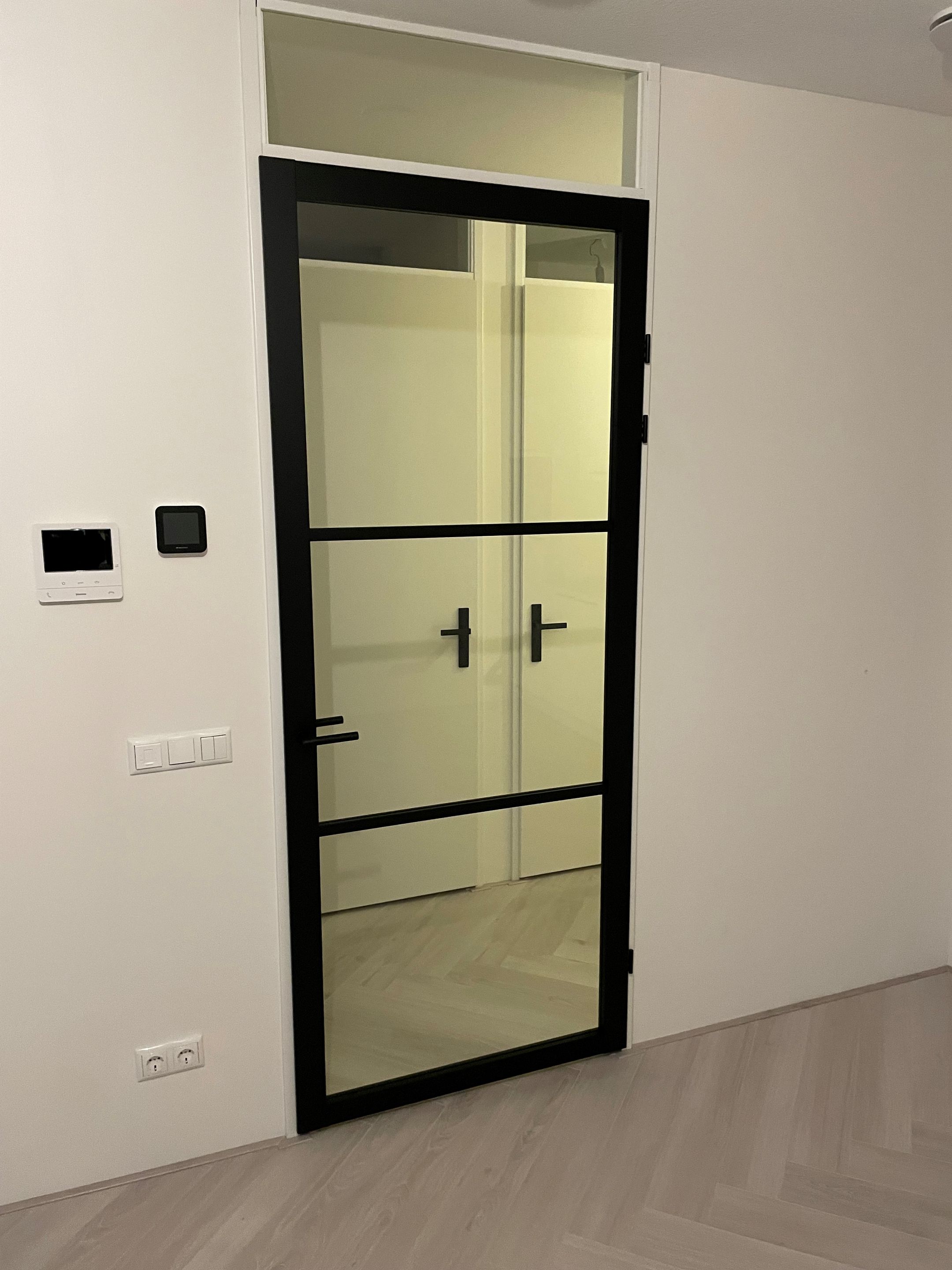 Foto 12 van Burgemeester Augustijnstraat 7