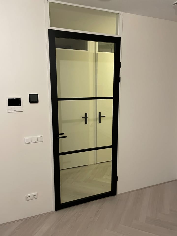 Foto 12 van Burgemeester Augustijnstraat 7