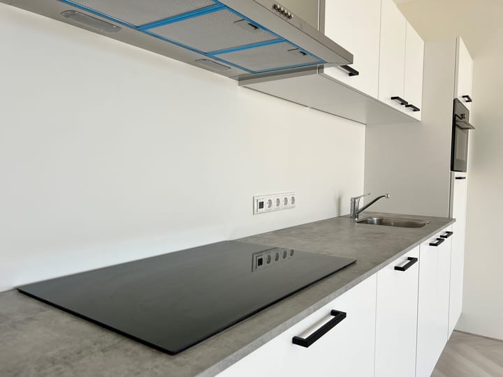 Foto 13 van Burgemeester Augustijnstraat 7