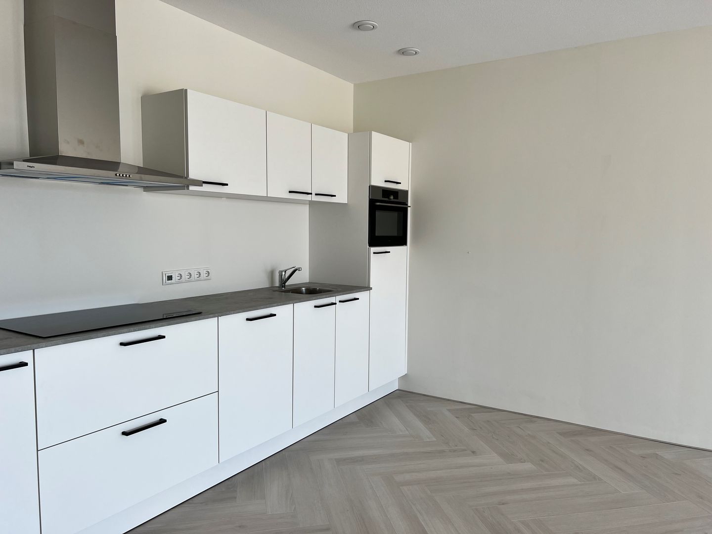 Foto 14 van Burgemeester Augustijnstraat 7