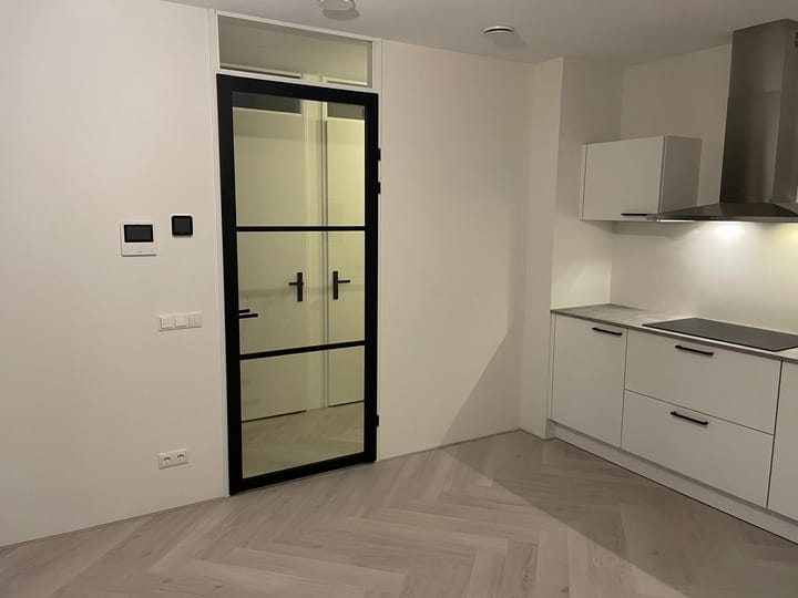 Foto 15 van Burgemeester Augustijnstraat 7