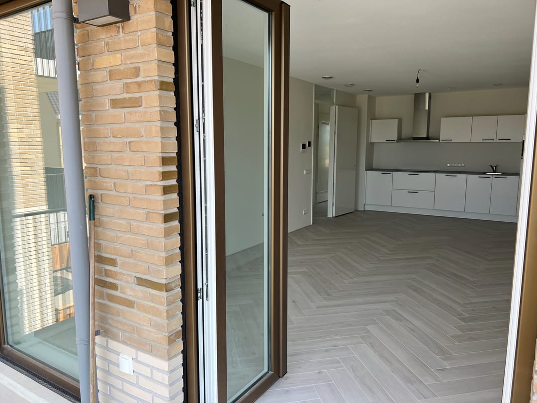 Foto 16 van Burgemeester Augustijnstraat 7