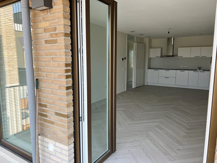 Foto 16 van Burgemeester Augustijnstraat 7