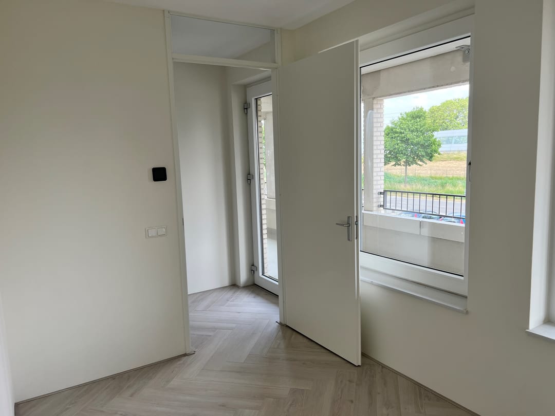 Foto 17 van Burgemeester Augustijnstraat 7