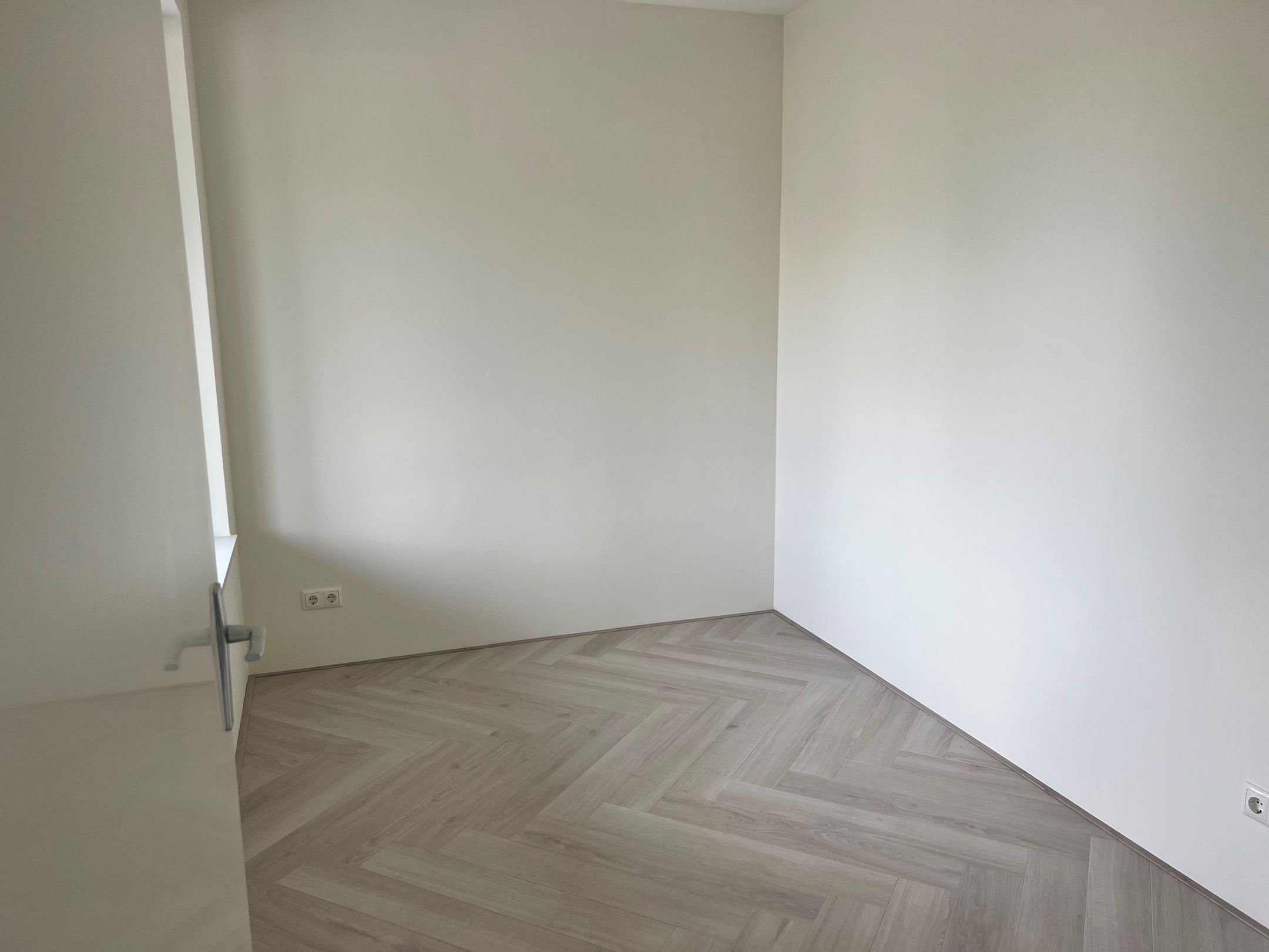 Foto 18 van Burgemeester Augustijnstraat 7