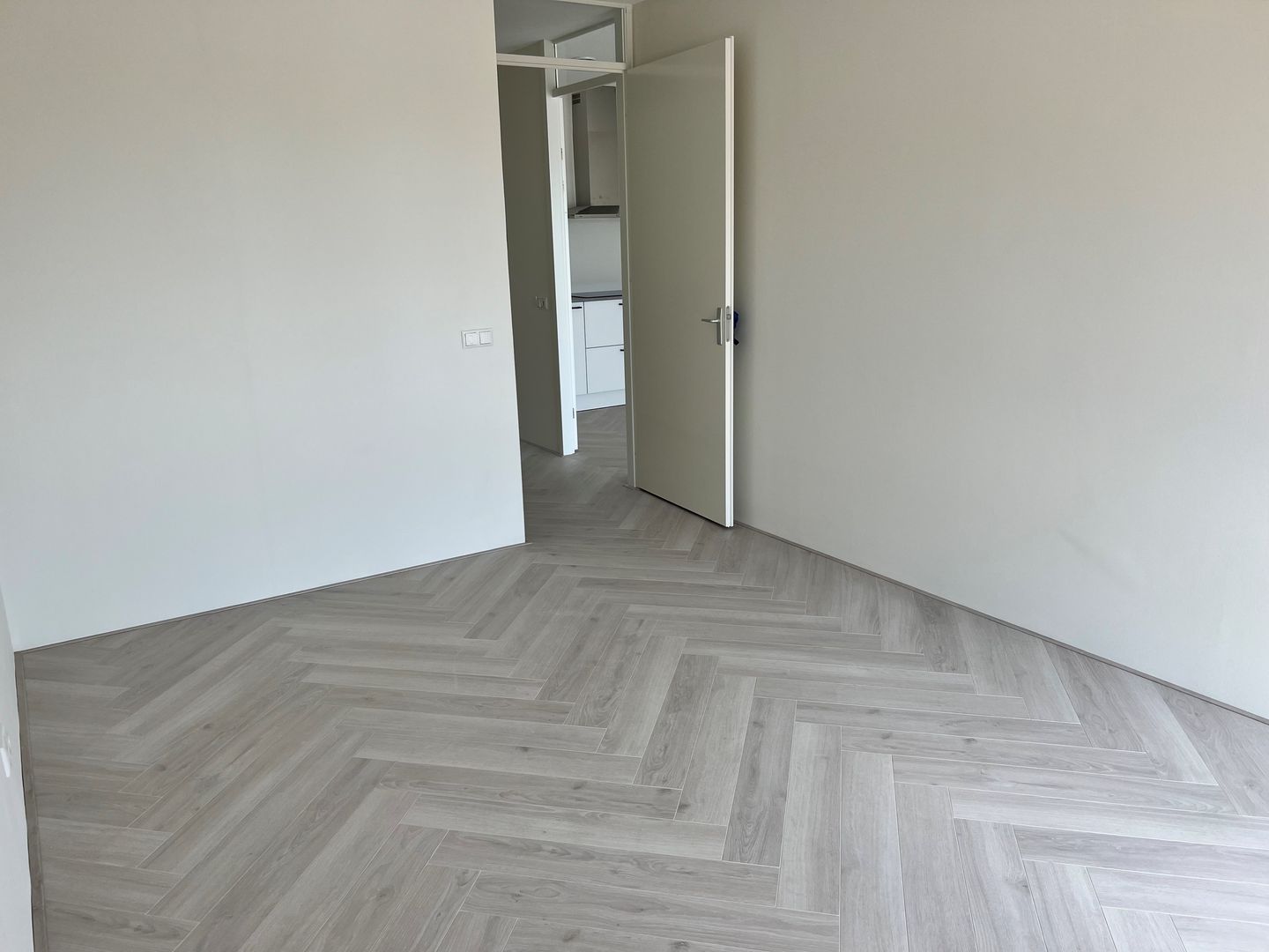 Foto 19 van Burgemeester Augustijnstraat 7