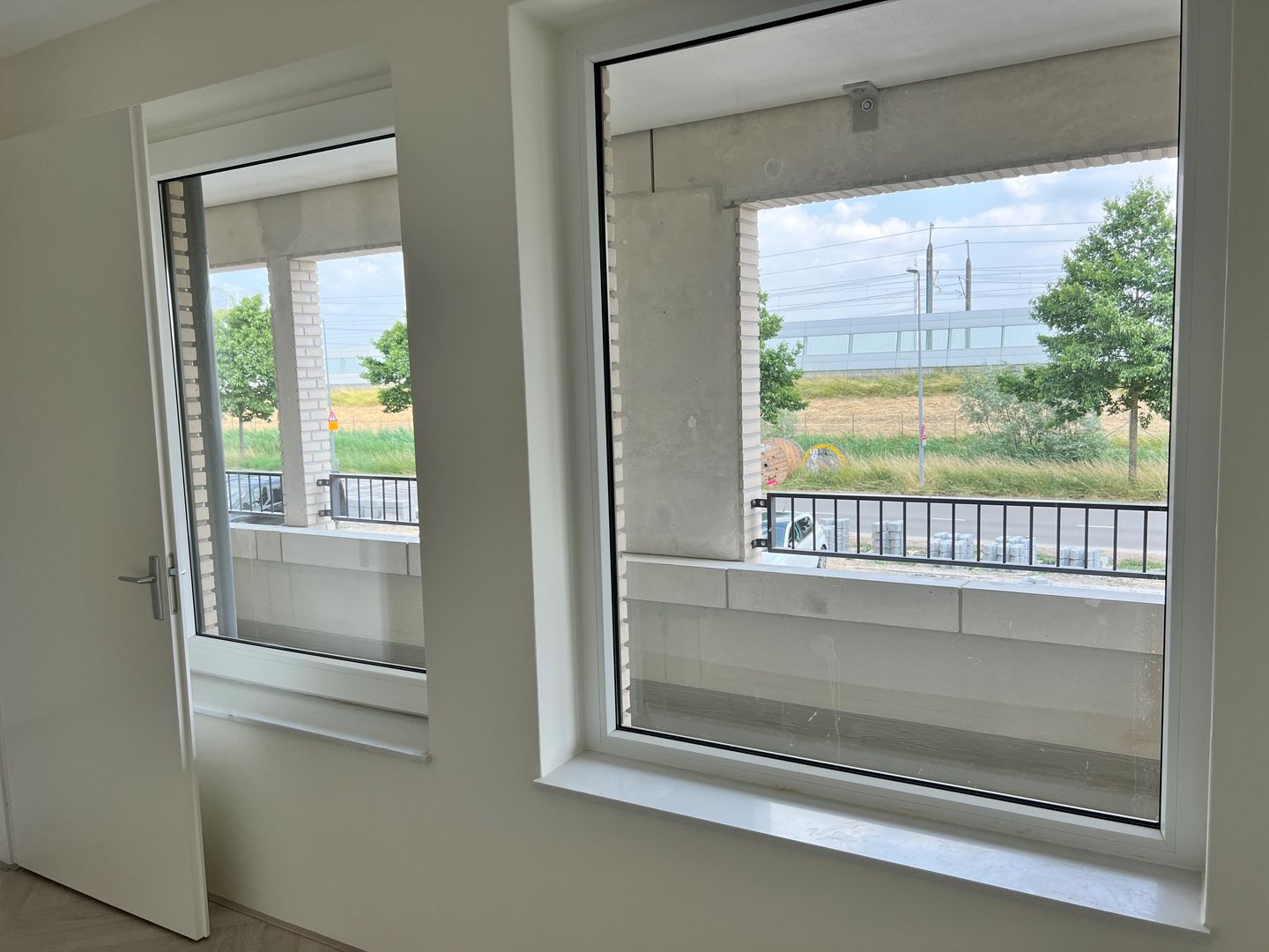 Foto 20 van Burgemeester Augustijnstraat 7