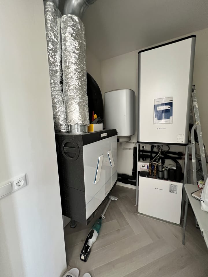 Foto 21 van Burgemeester Augustijnstraat 7