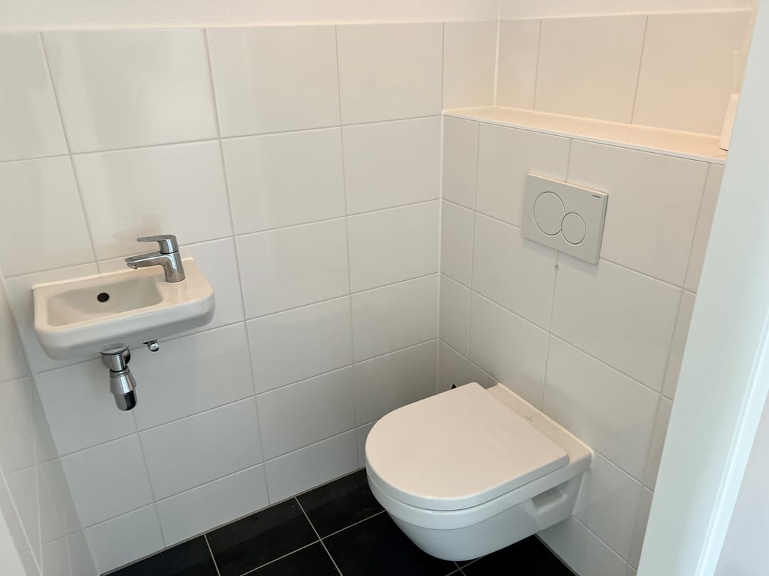 Foto 22 van Burgemeester Augustijnstraat 7