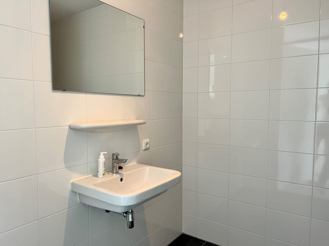 Foto 23 van Burgemeester Augustijnstraat 7