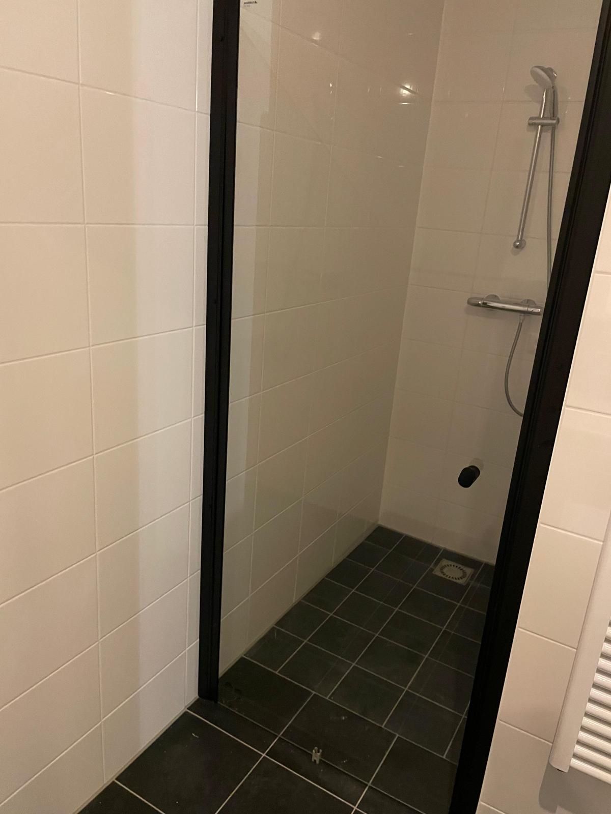 Foto 24 van Burgemeester Augustijnstraat 7