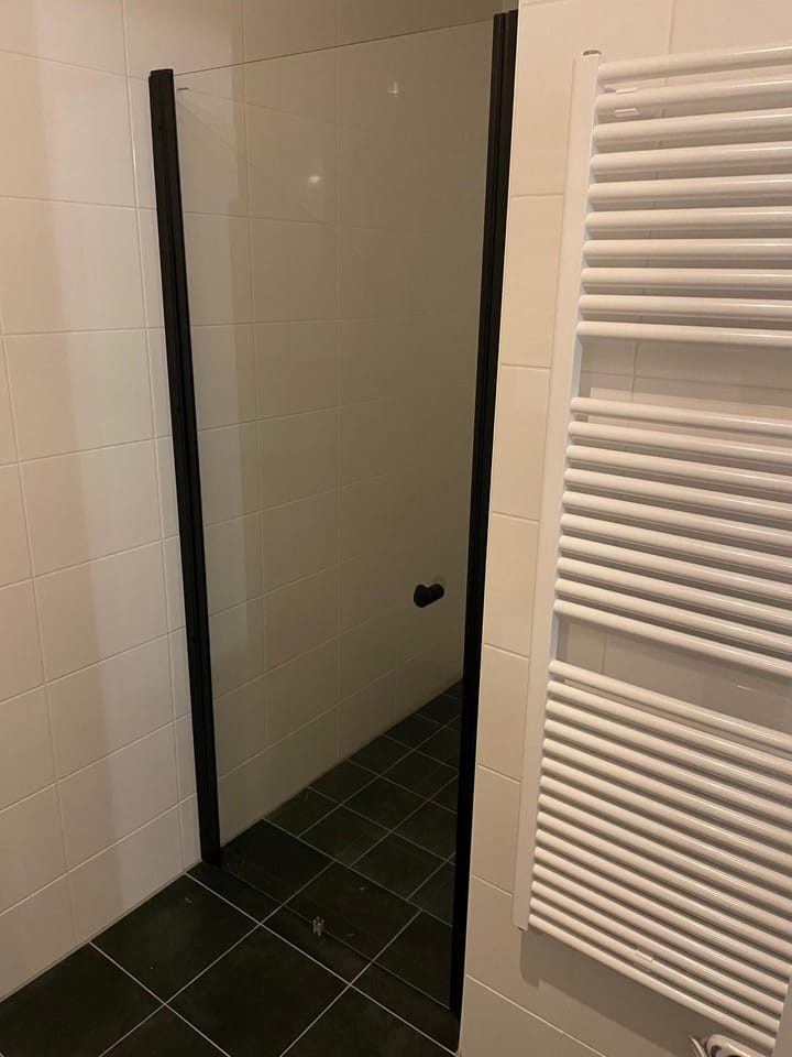 Foto 25 van Burgemeester Augustijnstraat 7