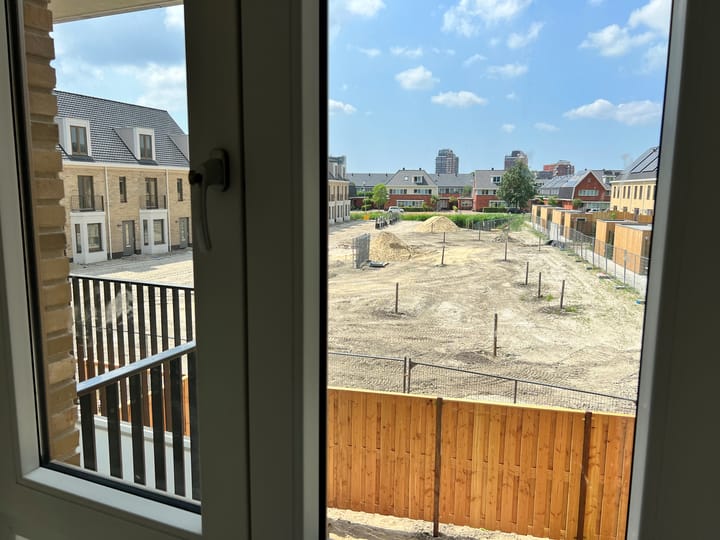 Foto 26 van Burgemeester Augustijnstraat 7