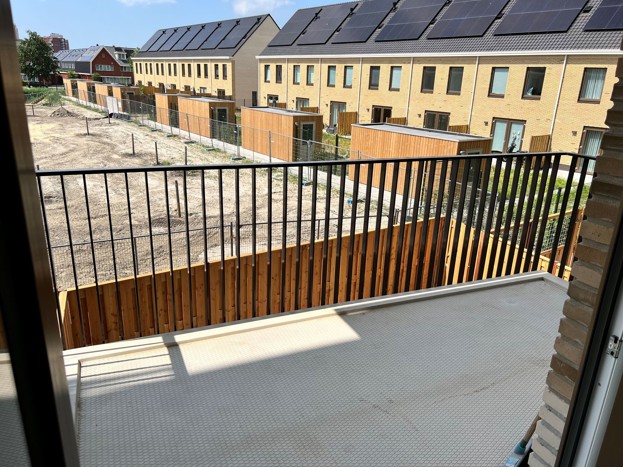 Foto 27 van Burgemeester Augustijnstraat 7