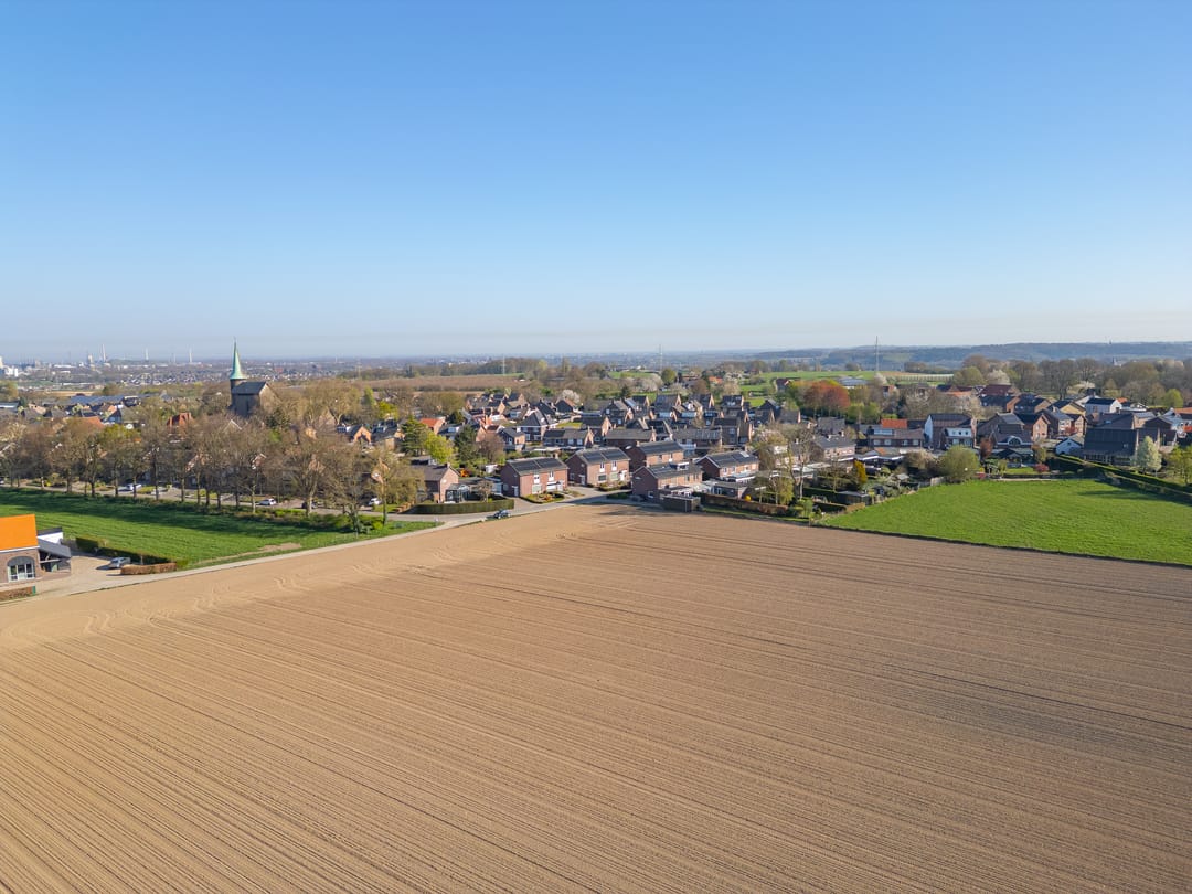 Foto 2 van Op den Hoogen Boom 8