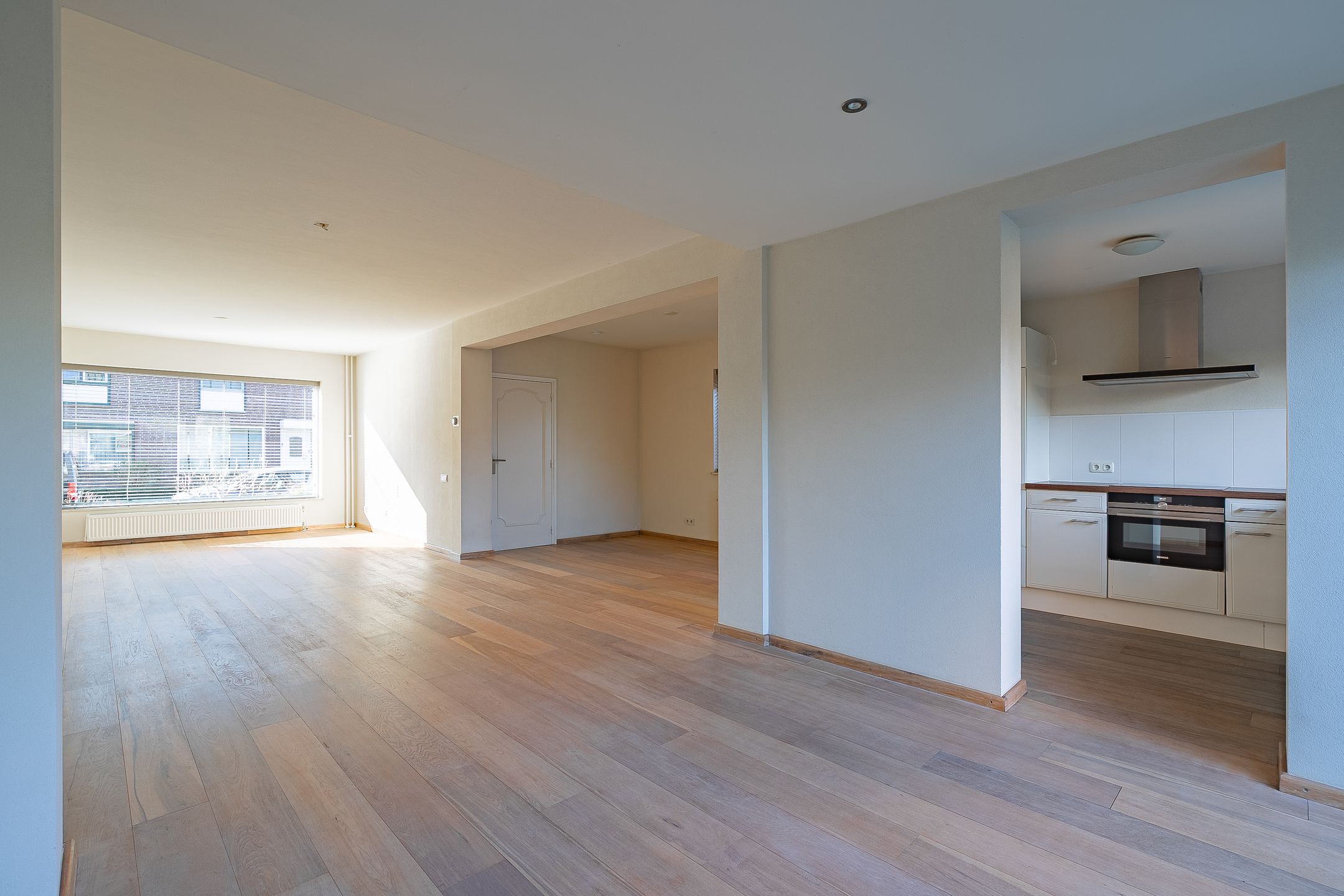 Foto 3 van Op den Hoogen Boom 8