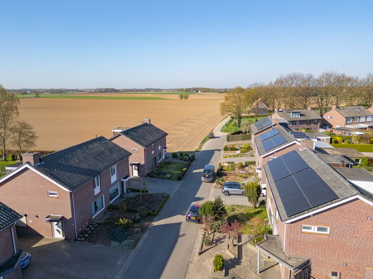 Foto 4 van Op den Hoogen Boom 8