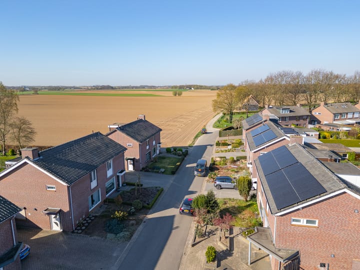 Foto 4 van Op den Hoogen Boom 8