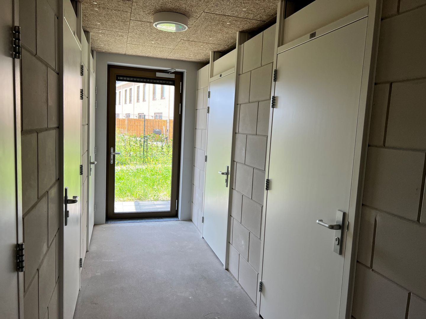 Foto 29 van Burgemeester Augustijnstraat 7