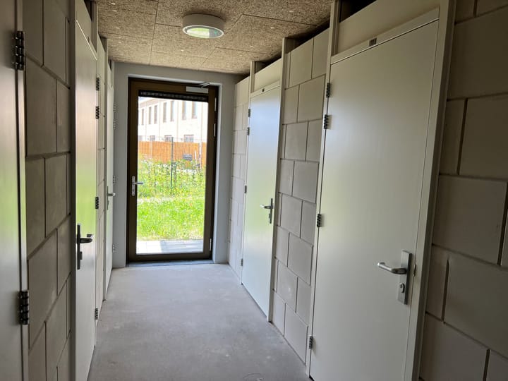 Foto 29 van Burgemeester Augustijnstraat 7