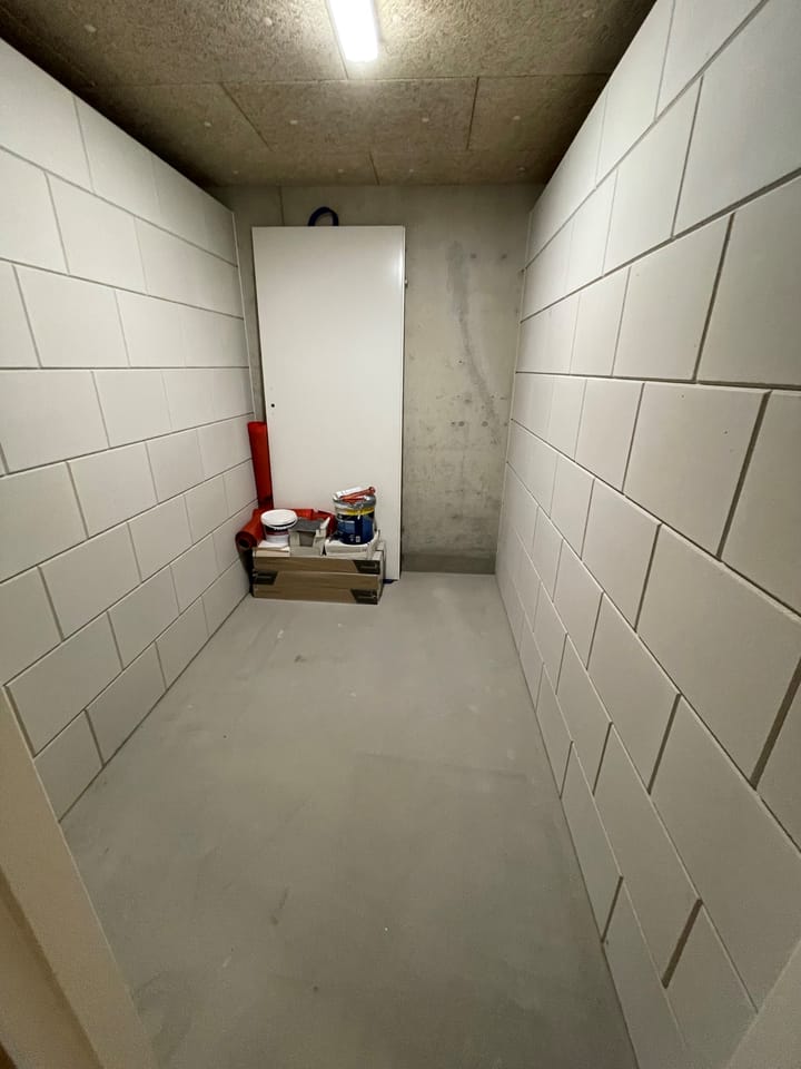 Foto 30 van Burgemeester Augustijnstraat 7