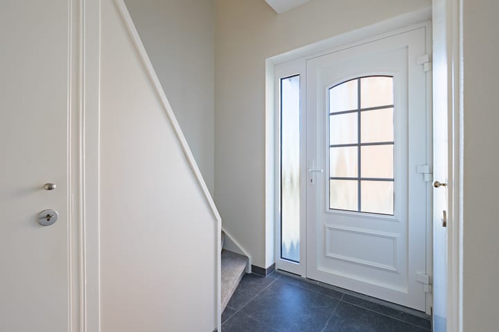 Foto 5 van Op den Hoogen Boom 8