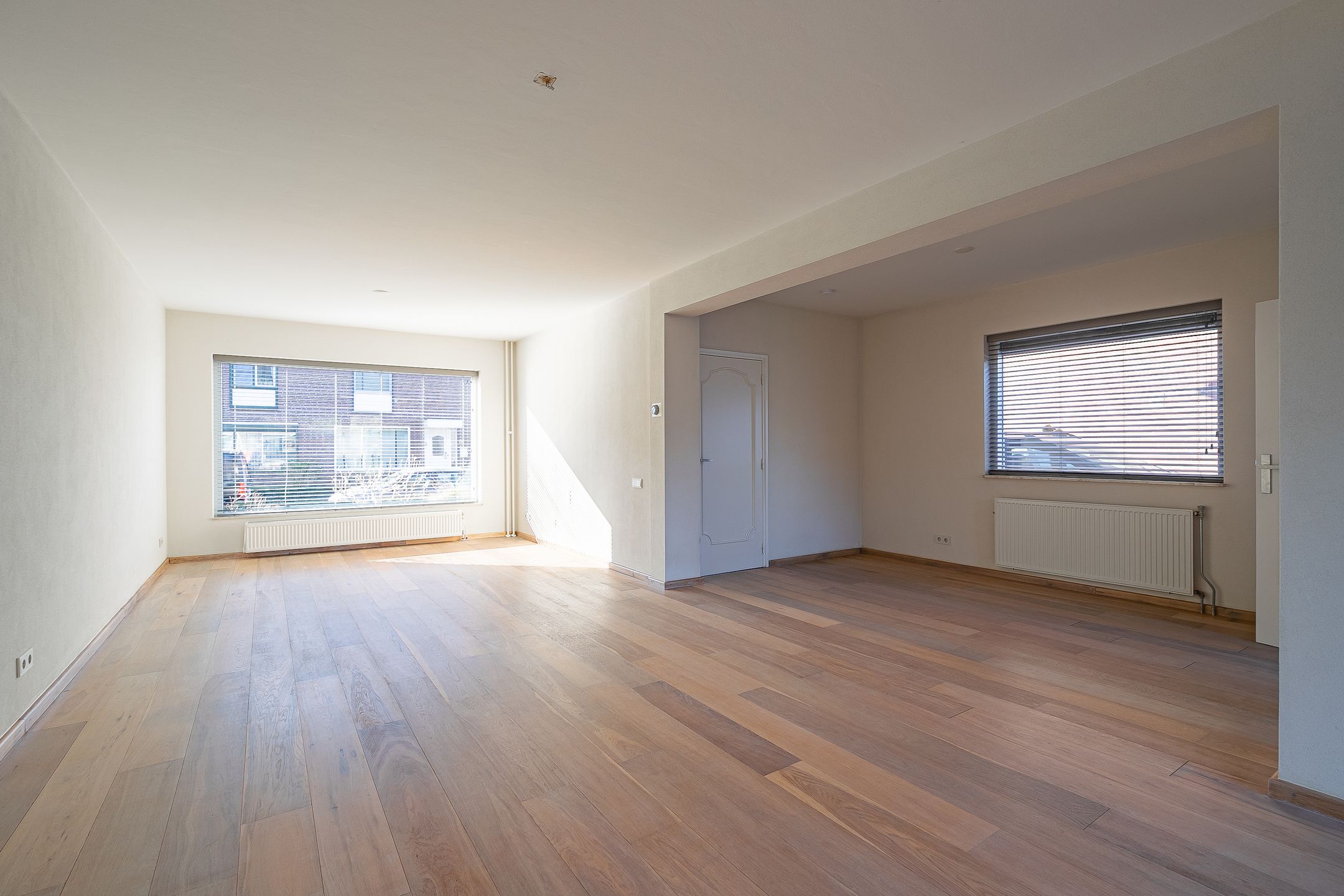 Foto 6 van Op den Hoogen Boom 8