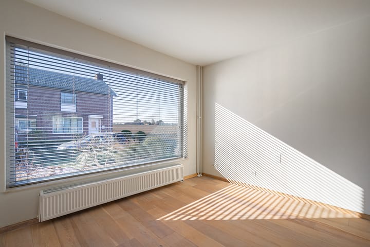 Foto 7 van Op den Hoogen Boom 8