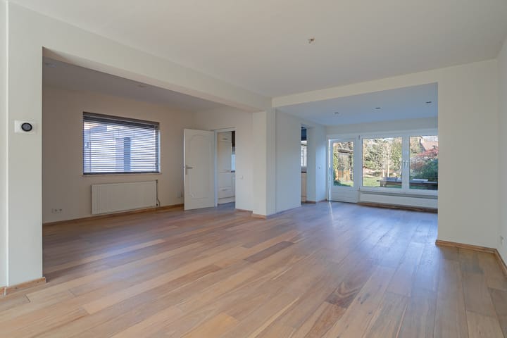 Foto 8 van Op den Hoogen Boom 8