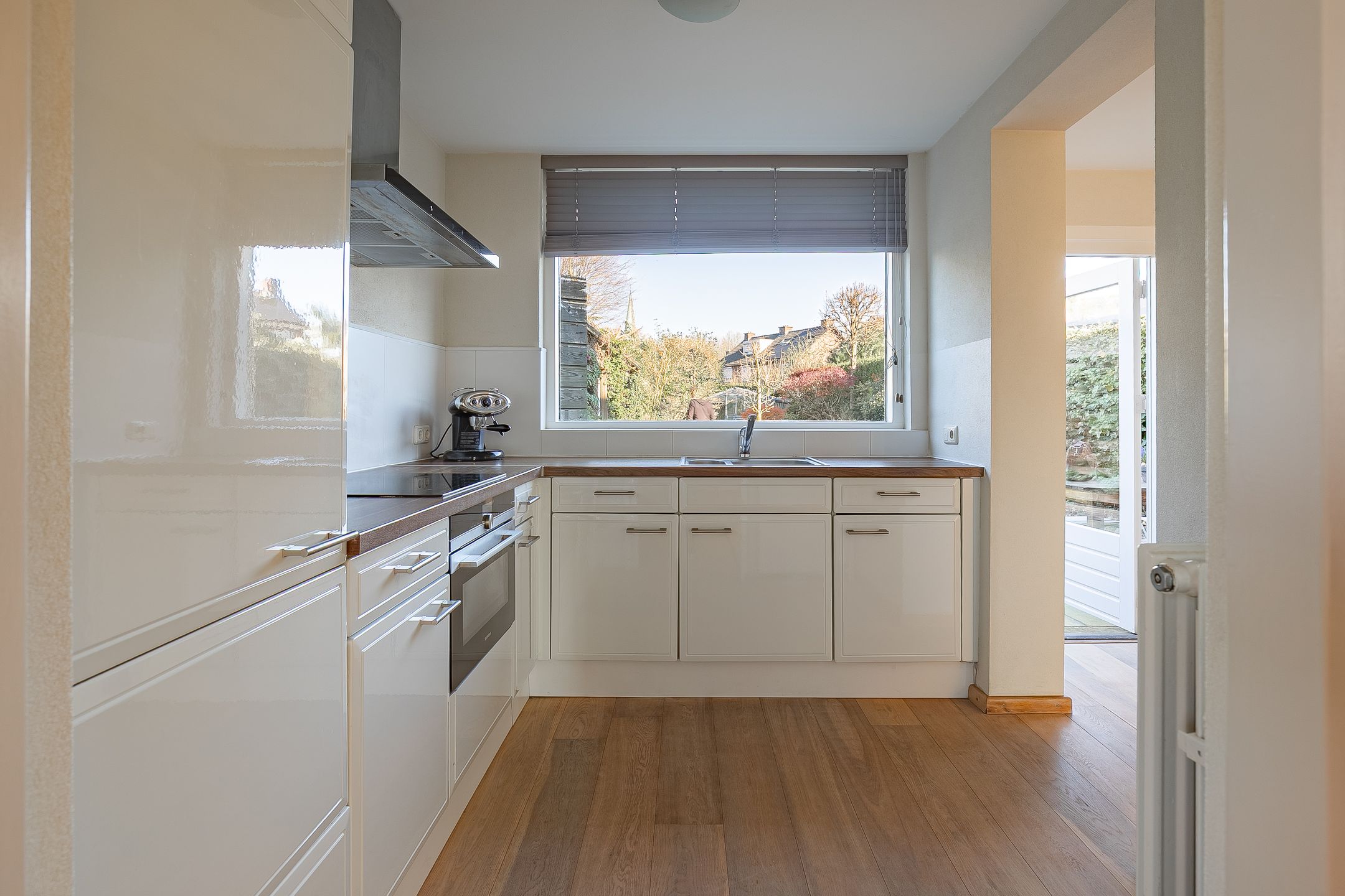 Foto 9 van Op den Hoogen Boom 8