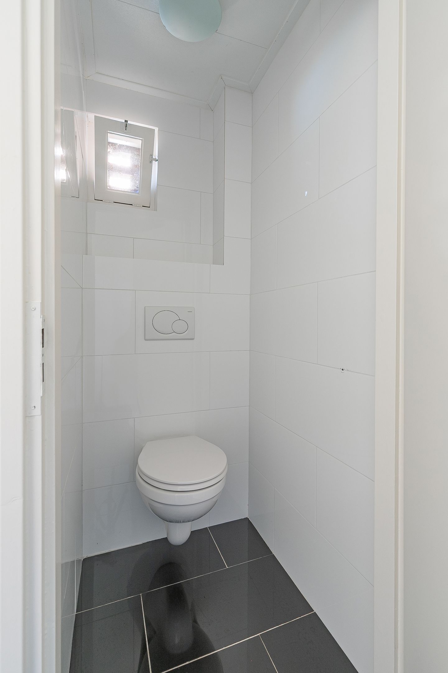 Foto 10 van Op den Hoogen Boom 8