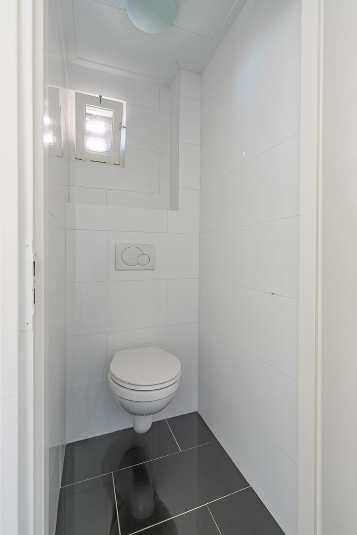 Foto 10 van Op den Hoogen Boom 8