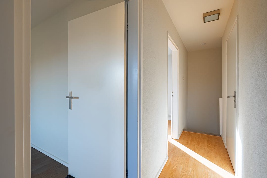 Foto 11 van Op den Hoogen Boom 8