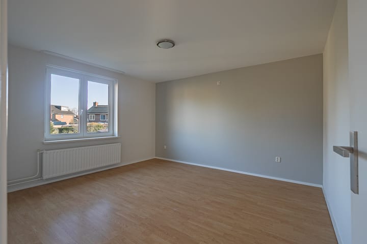 Foto 12 van Op den Hoogen Boom 8