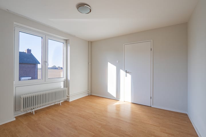 Foto 13 van Op den Hoogen Boom 8