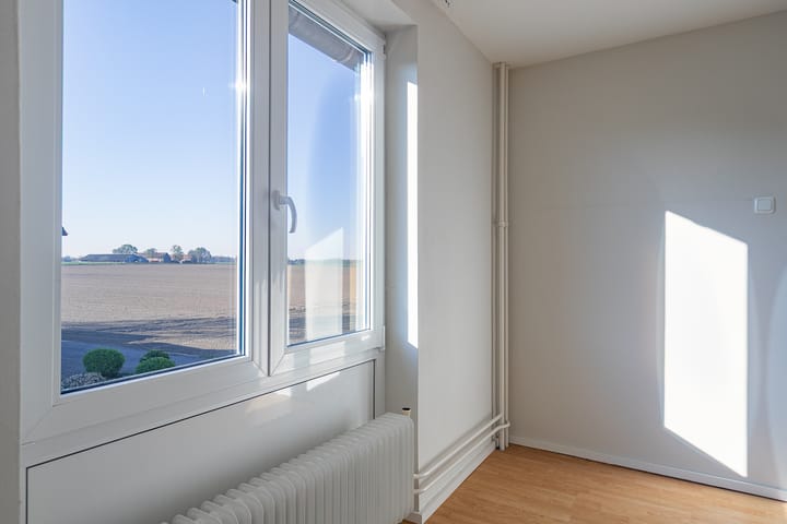 Foto 14 van Op den Hoogen Boom 8