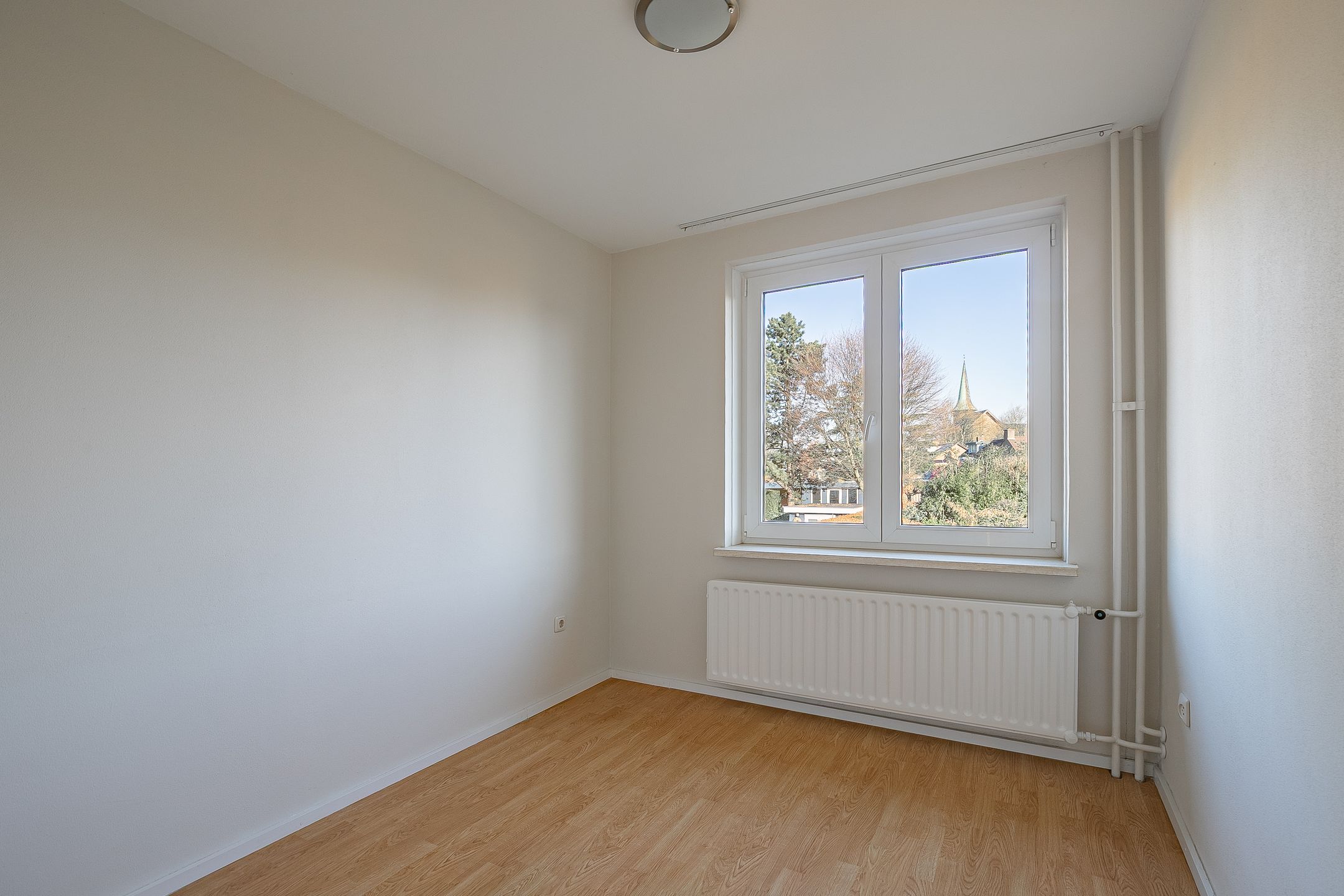 Foto 15 van Op den Hoogen Boom 8