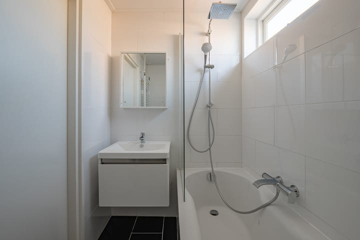 Foto 16 van Op den Hoogen Boom 8