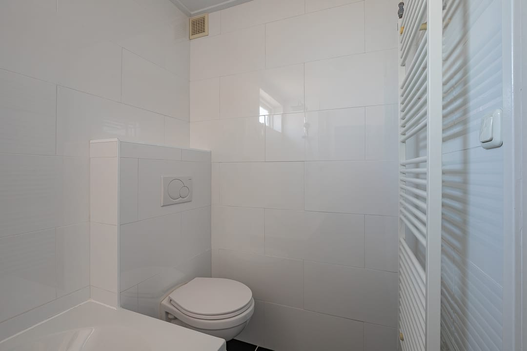 Foto 17 van Op den Hoogen Boom 8