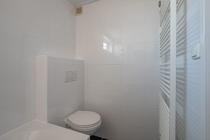 Foto 17 van Op den Hoogen Boom 8