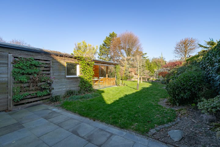 Foto 18 van Op den Hoogen Boom 8