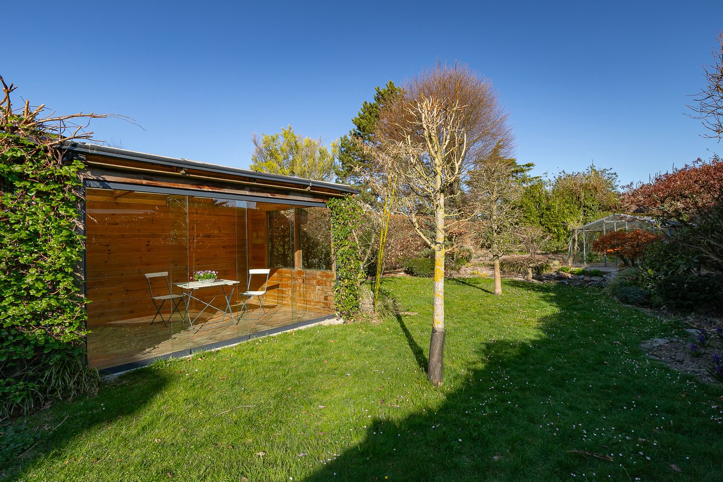 Foto 19 van Op den Hoogen Boom 8